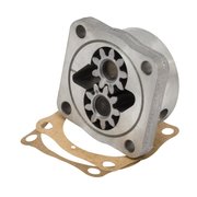 Empi Axles/Boots Schadek Oil Pump F/Flat 30Mm Vw Oil Pump, 98-1123-B 98-1123-B